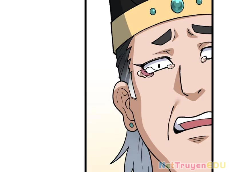 Phụng Chỉ Xuất Quỹ Chapter 5 - Trang 2
