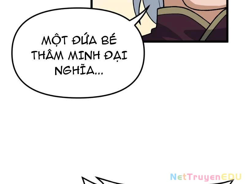 Phụng Chỉ Xuất Quỹ Chapter 5 - Trang 2