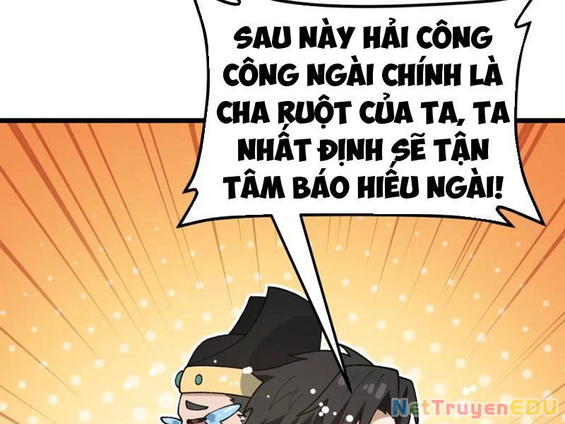 Phụng Chỉ Xuất Quỹ Chapter 5 - Trang 2