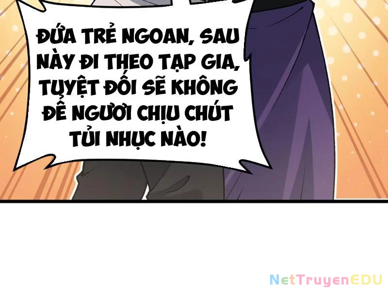 Phụng Chỉ Xuất Quỹ Chapter 5 - Trang 2