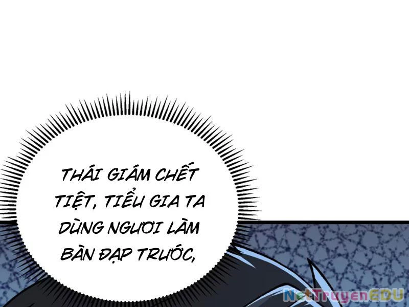 Phụng Chỉ Xuất Quỹ Chapter 5 - Trang 2