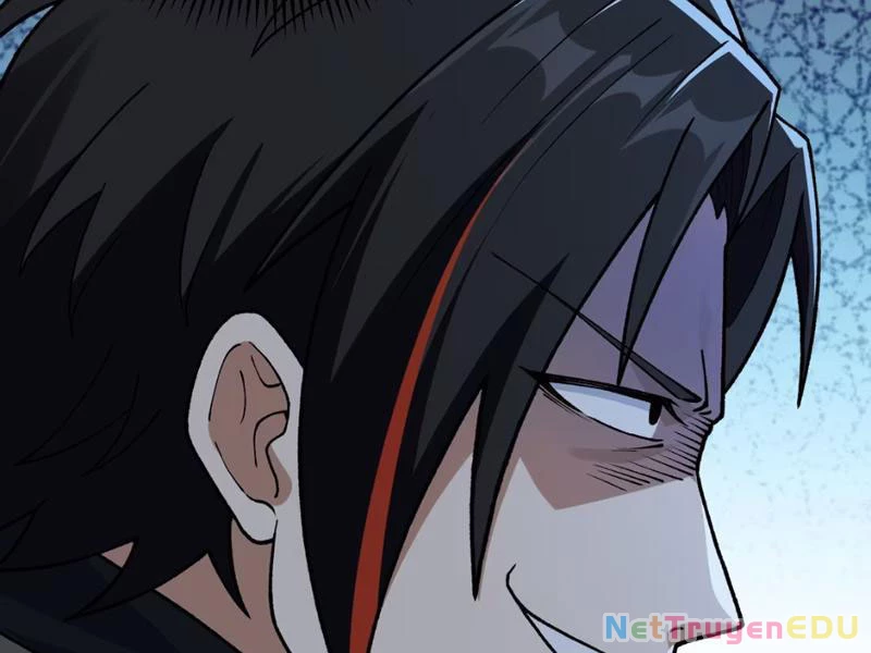 Phụng Chỉ Xuất Quỹ Chapter 5 - Trang 2
