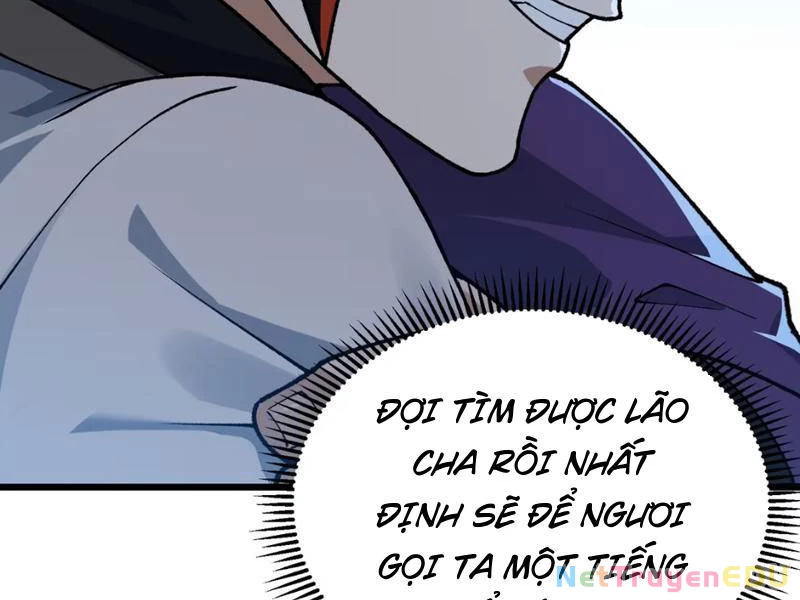 Phụng Chỉ Xuất Quỹ Chapter 5 - Trang 2