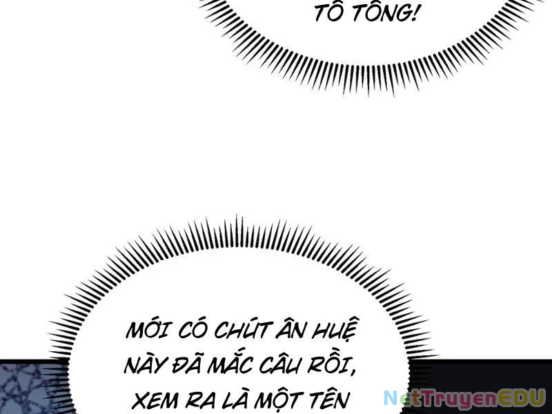 Phụng Chỉ Xuất Quỹ Chapter 5 - 127