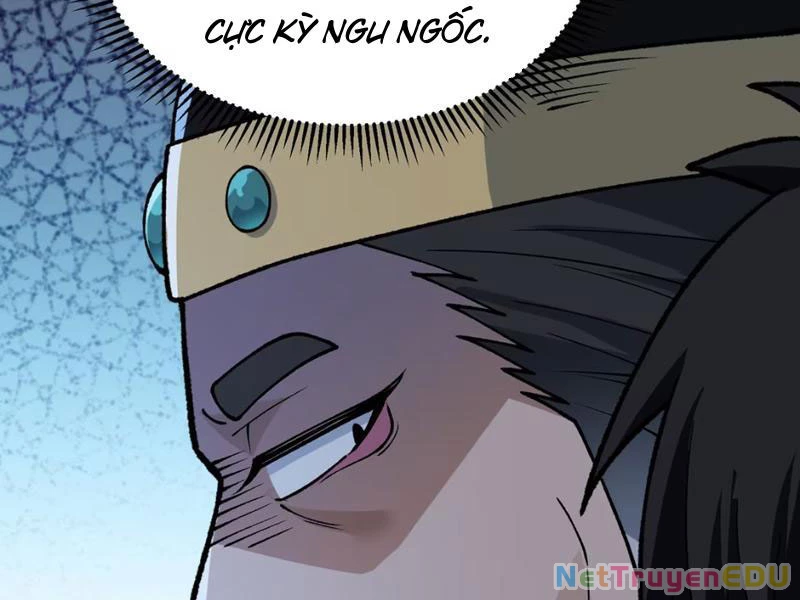 Phụng Chỉ Xuất Quỹ Chapter 5 - Trang 2