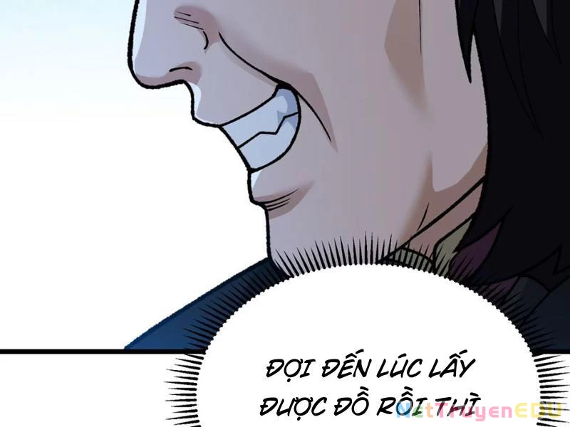 Phụng Chỉ Xuất Quỹ Chapter 5 - Trang 2