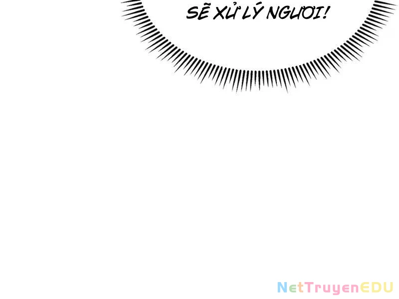 Phụng Chỉ Xuất Quỹ Chapter 5 - Trang 2