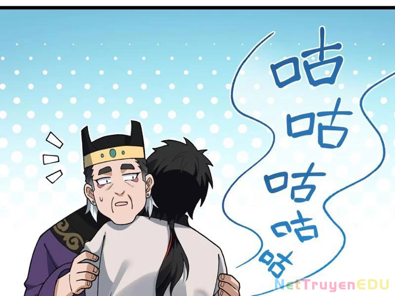 Phụng Chỉ Xuất Quỹ Chapter 5 - Trang 2