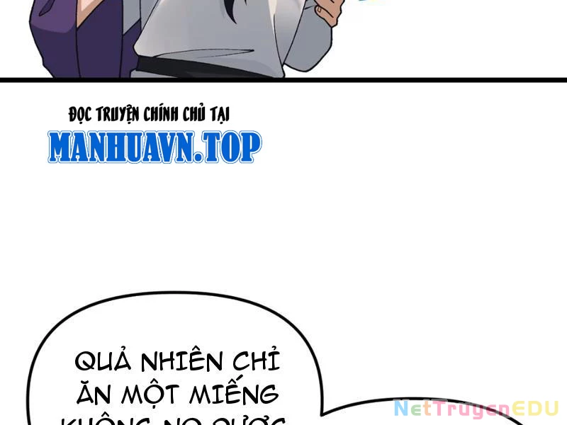 Phụng Chỉ Xuất Quỹ Chapter 5 - Trang 2