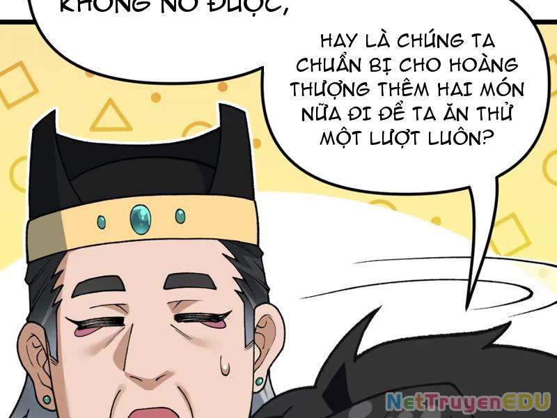 Phụng Chỉ Xuất Quỹ Chapter 5 - Trang 2
