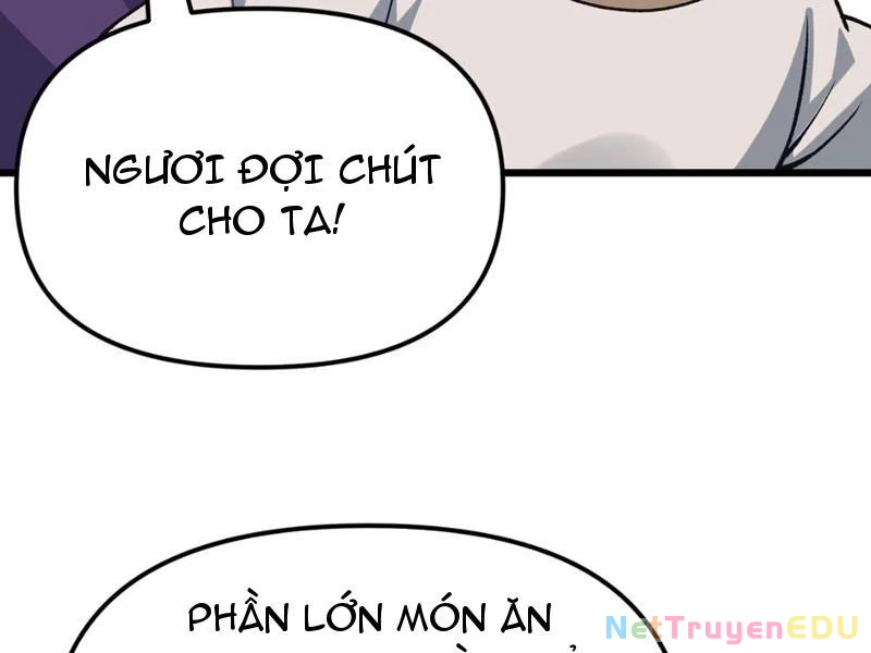 Phụng Chỉ Xuất Quỹ Chapter 5 - Trang 2