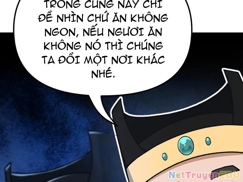 Phụng Chỉ Xuất Quỹ Chapter 5 - Trang 2