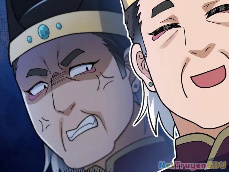 Phụng Chỉ Xuất Quỹ Chapter 5 - Trang 2
