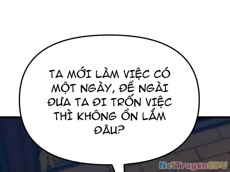 Phụng Chỉ Xuất Quỹ Chapter 5 - Trang 2