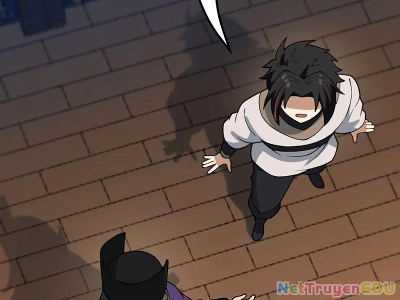Phụng Chỉ Xuất Quỹ Chapter 5 - Trang 2