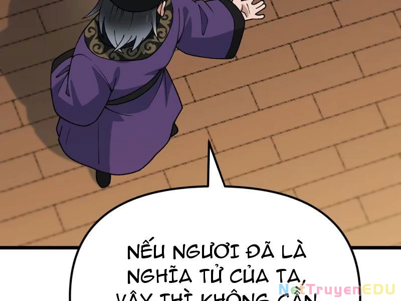 Phụng Chỉ Xuất Quỹ Chapter 5 - Trang 2