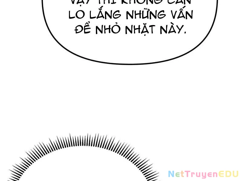 Phụng Chỉ Xuất Quỹ Chapter 5 - Trang 2