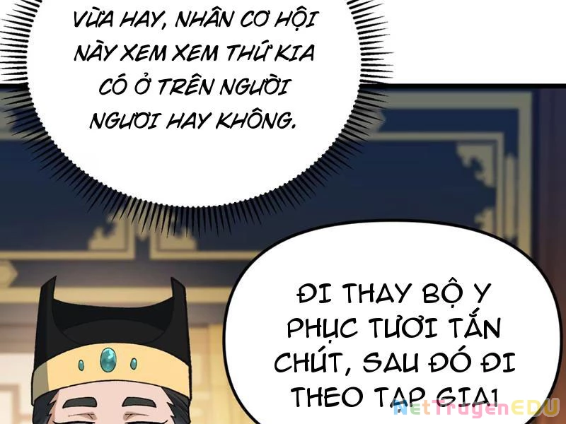 Phụng Chỉ Xuất Quỹ Chapter 5 - Trang 2