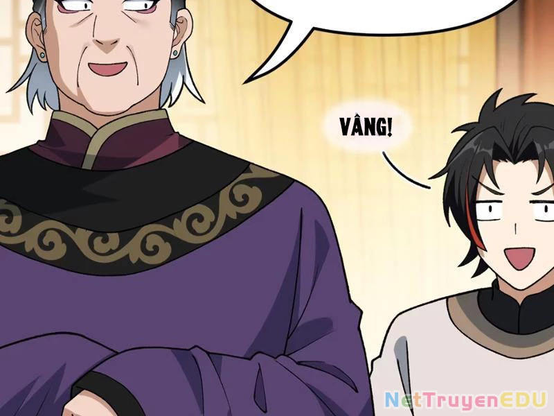 Phụng Chỉ Xuất Quỹ Chapter 5 - Trang 2
