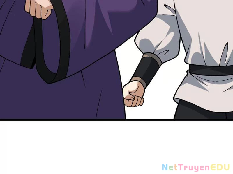 Phụng Chỉ Xuất Quỹ Chapter 5 - Trang 2