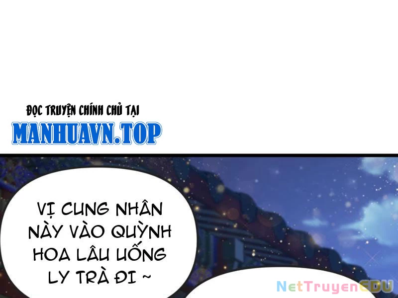 Phụng Chỉ Xuất Quỹ Chapter 5 - Trang 2