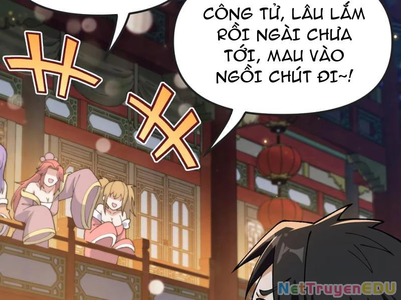 Phụng Chỉ Xuất Quỹ Chapter 5 - Trang 2