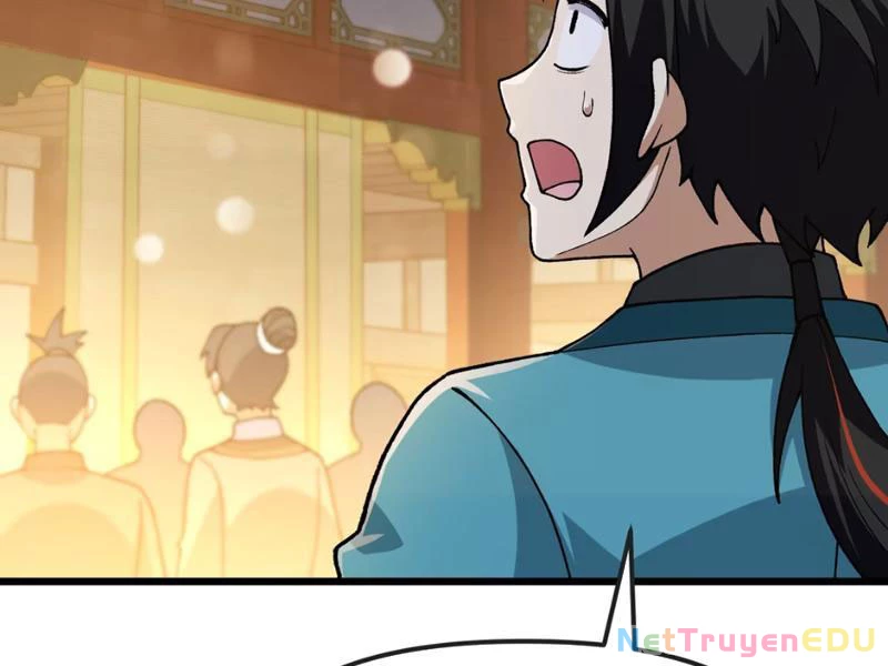 Phụng Chỉ Xuất Quỹ Chapter 5 - Trang 2