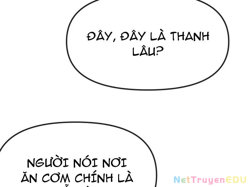 Phụng Chỉ Xuất Quỹ Chapter 5 - Trang 2