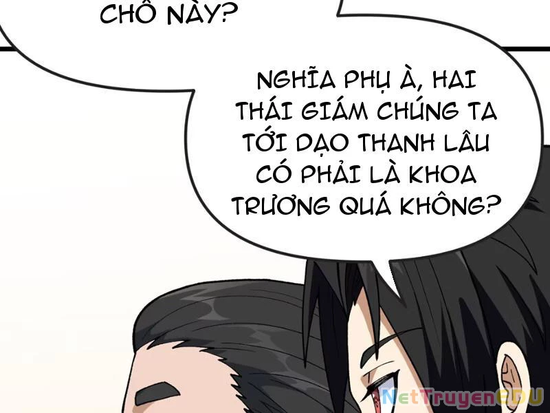 Phụng Chỉ Xuất Quỹ Chapter 5 - Trang 2