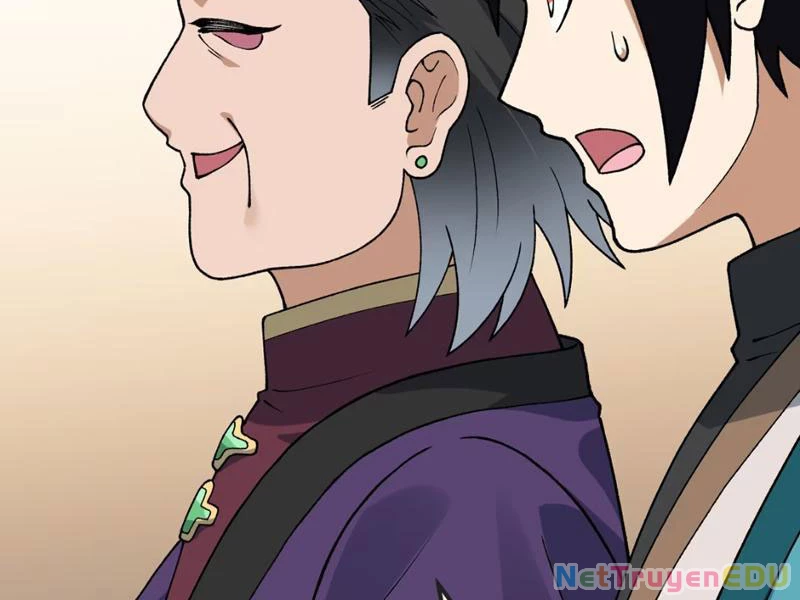 Phụng Chỉ Xuất Quỹ Chapter 5 - Trang 2
