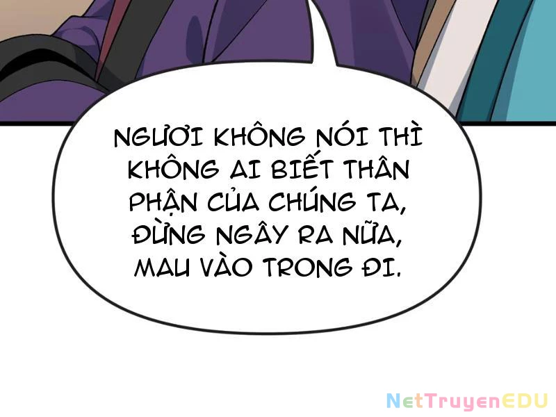 Phụng Chỉ Xuất Quỹ Chapter 5 - Trang 2