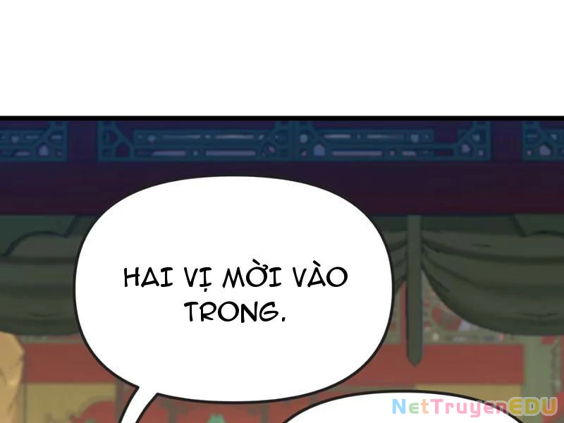 Phụng Chỉ Xuất Quỹ Chapter 5 - Trang 2