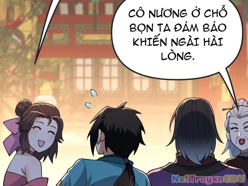 Phụng Chỉ Xuất Quỹ Chapter 5 - Trang 2