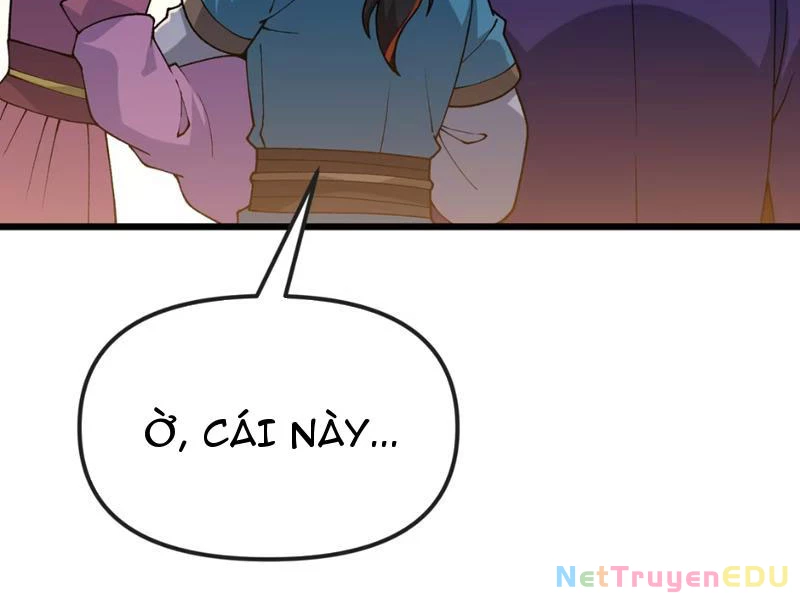 Phụng Chỉ Xuất Quỹ Chapter 5 - Trang 2