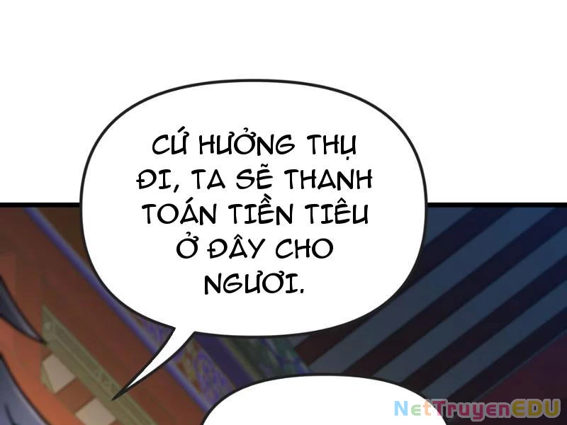 Phụng Chỉ Xuất Quỹ Chapter 5 - Trang 2