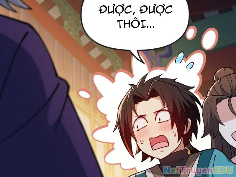Phụng Chỉ Xuất Quỹ Chapter 5 - Trang 2