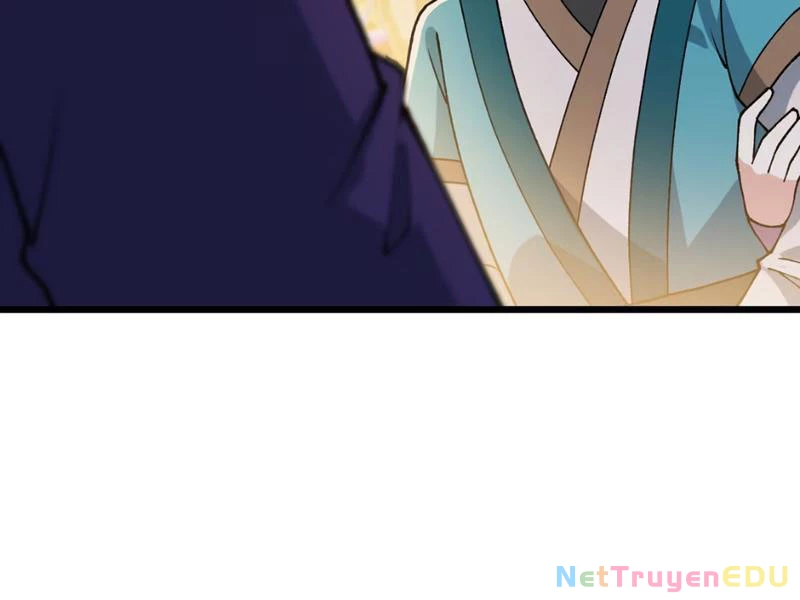 Phụng Chỉ Xuất Quỹ Chapter 5 - Trang 2