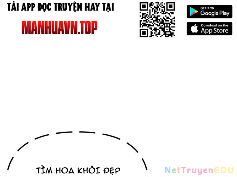 Phụng Chỉ Xuất Quỹ Chapter 5 - Trang 2