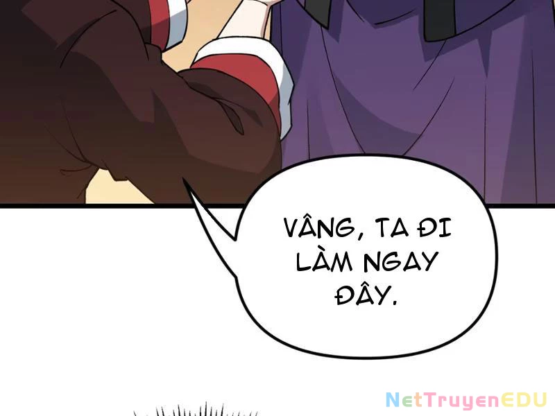 Phụng Chỉ Xuất Quỹ Chapter 5 - Trang 2