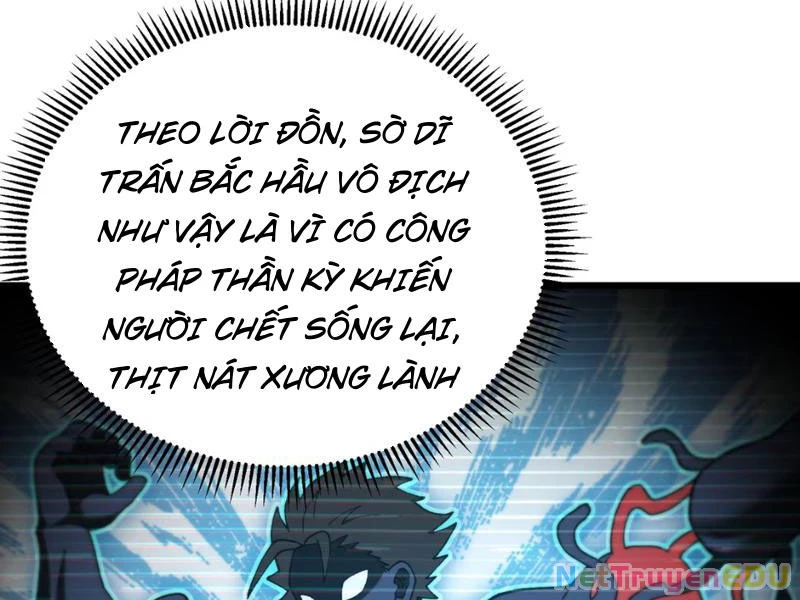 Phụng Chỉ Xuất Quỹ Chapter 5 - Trang 2