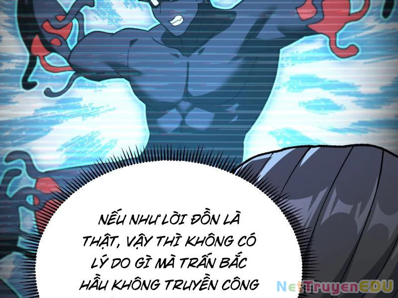 Phụng Chỉ Xuất Quỹ Chapter 5 - Trang 2