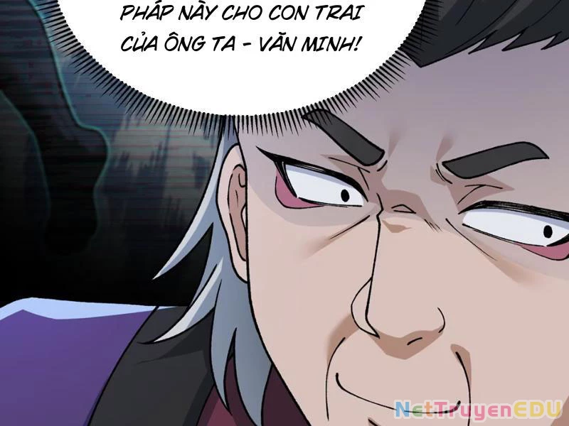 Phụng Chỉ Xuất Quỹ Chapter 5 - Trang 2