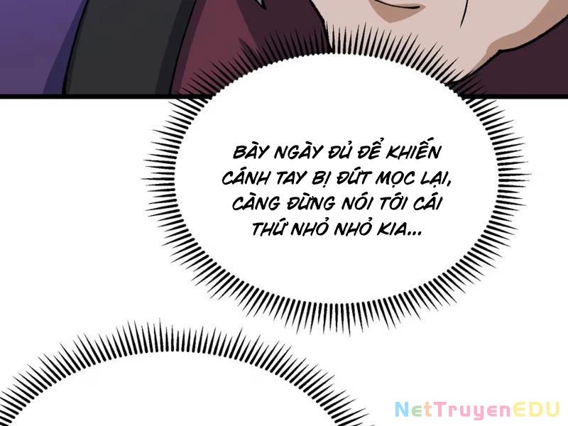 Phụng Chỉ Xuất Quỹ Chapter 5 - Trang 2