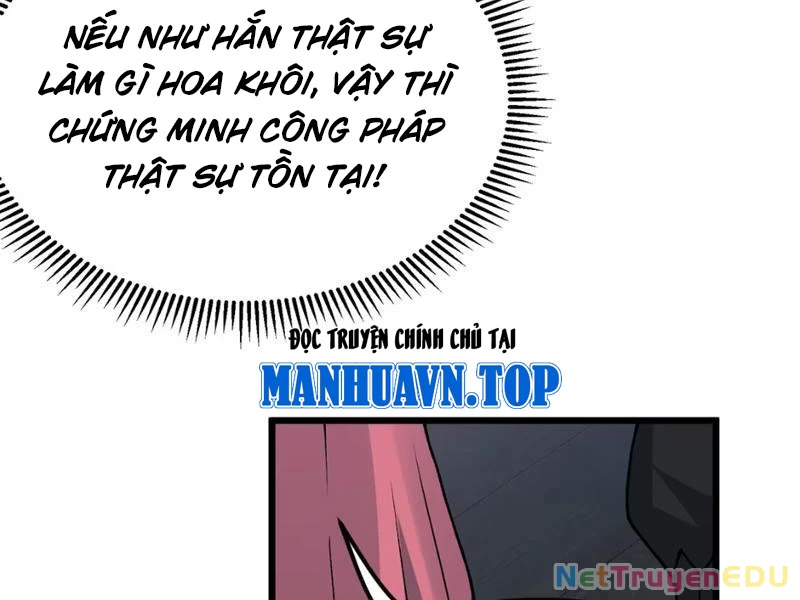 Phụng Chỉ Xuất Quỹ Chapter 5 - Trang 2