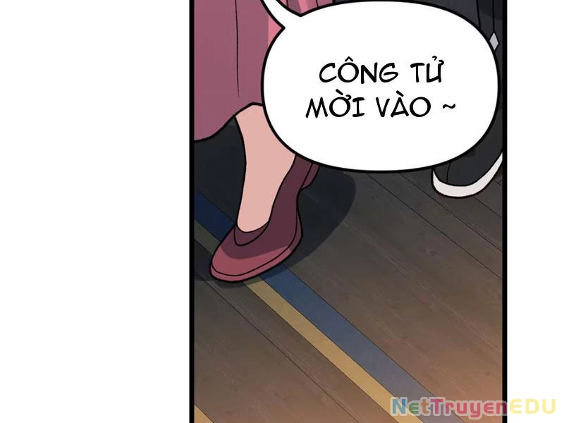 Phụng Chỉ Xuất Quỹ Chapter 5 - Trang 2