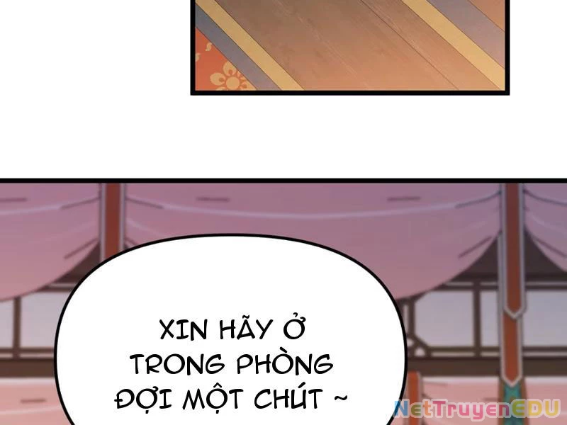 Phụng Chỉ Xuất Quỹ Chapter 5 - Trang 2
