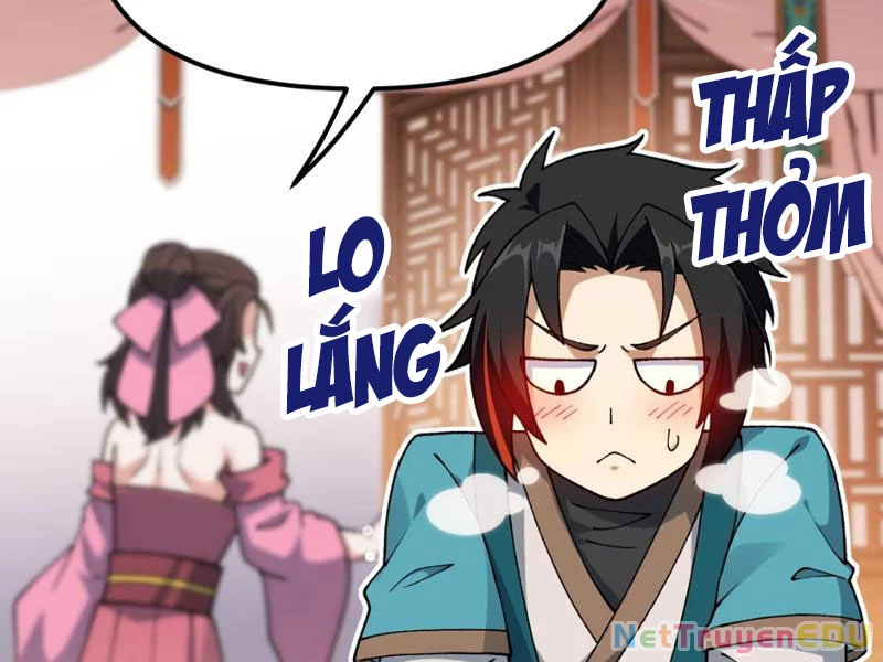 Phụng Chỉ Xuất Quỹ Chapter 5 - Trang 2