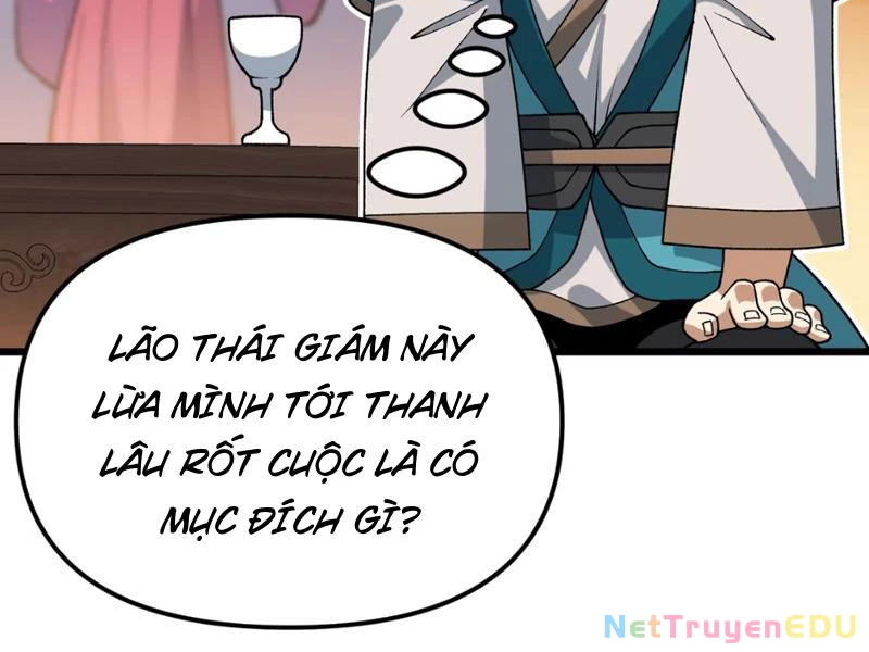 Phụng Chỉ Xuất Quỹ Chapter 5 - Trang 2