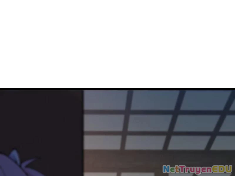 Phụng Chỉ Xuất Quỹ Chapter 5 - Trang 2