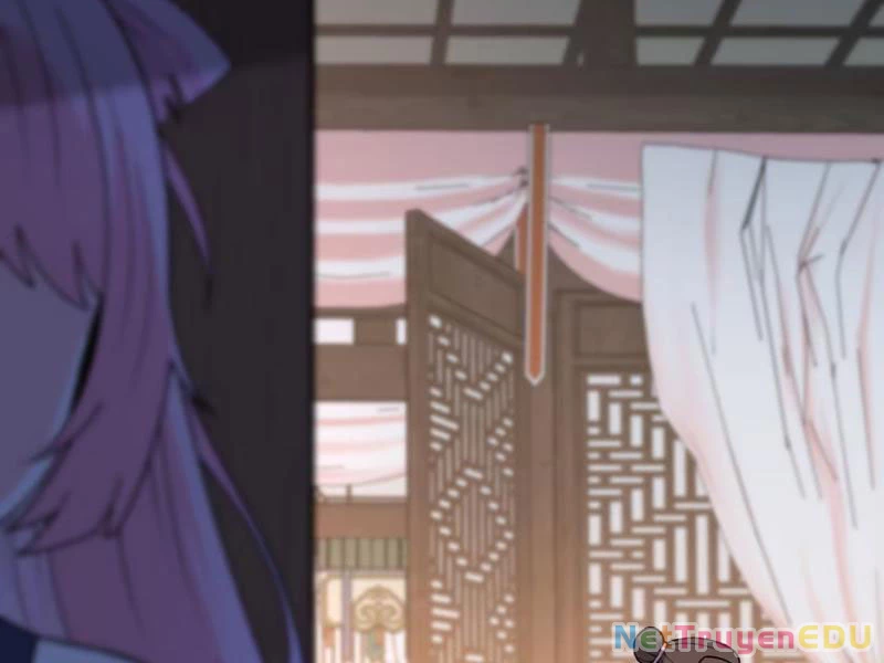 Phụng Chỉ Xuất Quỹ Chapter 5 - Trang 2